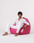 Atelier Del Sofa Premium XXL - Pink